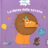 La Danza della Savana