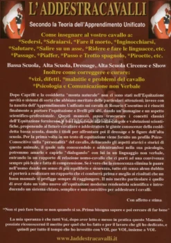 L'Addestracavalli