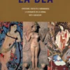 La Dea