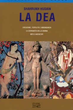 La Dea