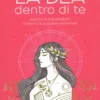 La Dea Dentro di Te