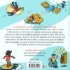 La Dichiarazione Universale dei Diritti Umani per le Bambine e i Bambini