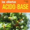 La dieta acido-base