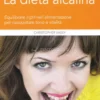La Dieta Alcalina