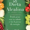 La Dieta Alcalina - The Alkaline Diet
