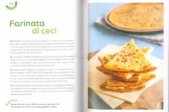 La Dieta Anti Artrosi