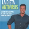La Dieta Antivirus