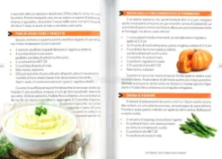 La Dieta Bulletproof