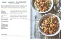 La Dieta che ti Salva la Vita