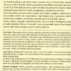 La Dieta Chetogenica Vegana e Vegetariana