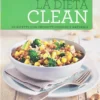 La Dieta Clean