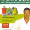 La Dieta COM e il Dimagrimento Localizzato
