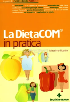 La DietaCOM® in Pratica