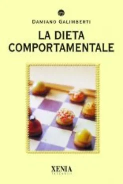 La Dieta Comportamentale