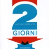 La Dieta dei 2 Giorni
