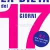 La Dieta dei 17 Giorni