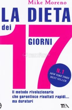 La Dieta dei 17 Giorni