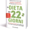 La Dieta dei 22 Giorni