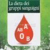 La Dieta dei Gruppi Sanguigni