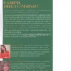 La Dieta della Camminata