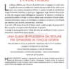 La Dieta della Centrifuga