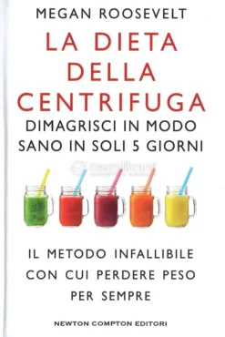 La Dieta della Centrifuga