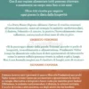 La Dieta della Longevità - Alla Tavola della Longevità