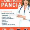 La Dieta della Pancia