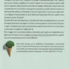 La Dieta della Salute