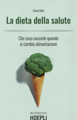 La Dieta della Salute
