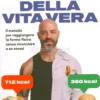 La Dieta della Vita Vera
