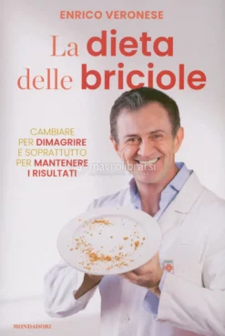 La Dieta delle Briciole