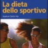 La Dieta dello Sportivo