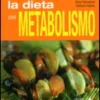 La Dieta del Metabolismo