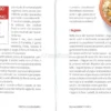 La Dieta del Monaco Buddista