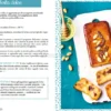 La Dieta del Runner