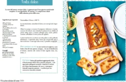 La Dieta del Runner