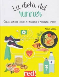 La Dieta del Runner