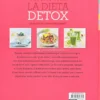 La Dieta Detox