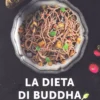 La Dieta di Buddha
