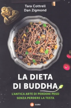 La Dieta di Buddha