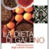 La Dieta di Galeno