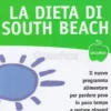 La Dieta di South Beach