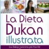 La Dieta Dukan Illustrata