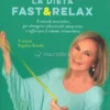 La Dieta Fast&Relax