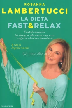 La Dieta Fast&Relax