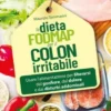 La Dieta Fodmap per il Colon Irritabile