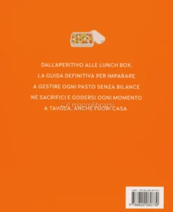 La Dieta Fuori Casa di Bilanciamo®