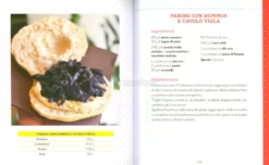 La Dieta Fuori Casa di Bilanciamo®