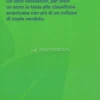 La Dieta Intelligente